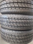 4бр.летни гуми 195/65/16 Barum, снимка 8