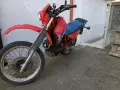 Мотор Honda xl600r, снимка 2