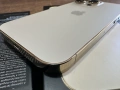 iPhone 13 Pro 128GB Gold, снимка 4