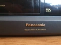 Panasonic NV-F55 Hi-Fi stereo Sp/Lp rec & play, снимка 7