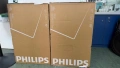 Телевизор Philips 32PHS6000/12, 1366x768 HD Ready, 32 inch, 80 CM, LED, Smart TV, TITAN OS, снимка 4