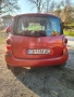 Renault Modus 1.5, снимка 2