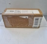 Нова, оригинална тонер касета Konica Minolta A63V00F (TNP-36, TNP36), снимка 4