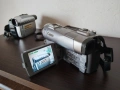 Canon MVX300 Mini DV Camcorder Japan, снимка 7