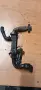 egr егр бмв е46 320д 150кс bmw e46 320d 150ks, снимка 1