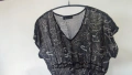 Masai dress - рокля XL, снимка 8