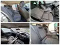 Opel Insignia 1.8i Sports Tourer, снимка 18