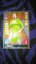 *Kapmu kолекция match attax 2022г редки карти , снимка 5