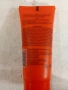 Луксозен дневен крем Eclat Skin London 30ml – Нов, снимка 4