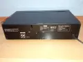 Двуглав дек Sony TC-K361, снимка 6