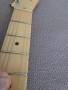 2004 Fender American standard Telecaster , снимка 3