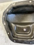 Капак на заден диференциал за Ford Transit Mk7 2.4 TDCi (2006-2011), снимка 2