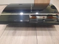 PS3 backwards compatible, снимка 1