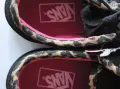 нови гуменки Vans, 31ви номер, снимка 6