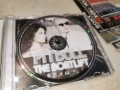 PITBULL CD-ВНОС GERMANY 0406261029H2E6R, снимка 13
