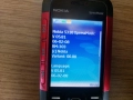 NOKIA 5310. ..............,,*, снимка 2