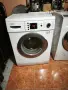 Пералня Bosch seria 4 , снимка 1