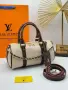 Louis Vuitton ⚜️ Дамски Чанти , снимка 3