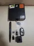 4K камера химикалка – Скрито видео с аудио запис, 64GB памет , снимка 1