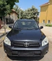 Toyota Rav4, 2.2 дизел 136 k.с. , снимка 1