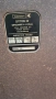 Тонколони Celestion ditton22, снимка 5
