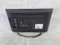 Телевизор - Samsung 22 inch/ smart /А28, снимка 4