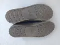 Мъжки обувки Quicksilver, 44 номер , снимка 7
