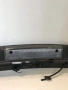 Заден спойлер за Ford C-Max (2008) 3M51-R44210-AA, снимка 2