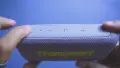 Tronsmart Trip 2 – преносима Bluetooth колонка (сива), снимка 2