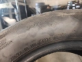 2бр.летни гуми 205/60/16 Hankook, снимка 4