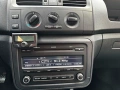 Skoda Fabia 1.2 TDI, снимка 10