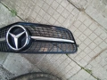 Мерцедес W204 AMG  решетка броня , снимка 8
