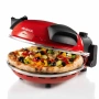 Фурна за пица с каменна плоча Ariete - Италиански вкус у дома, снимка 1