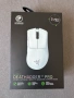Гемърска мишка Razer DeathAdder V3 Pro, снимка 1