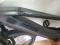 Електрически велосипед RADON 28" Bosch CX батерия 625Wh , снимка 6