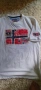 Geographical Norway 4 бр.тениски, снимка 2
