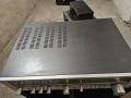 Ресийвър Kenwood KA-2010, снимка 2