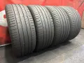 275 45 20 / 305 40 20, Летни гуми, Спорт пакет, Pirelli PZero, 4 броя, снимка 1