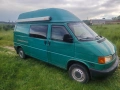 Vw Transporter Kemper , снимка 1