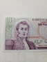 КОЛУМБИЯ БАНКНОТА , снимка 3