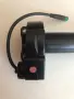 Масурче за газта на Talaria Sting X3 / MX3 / MX4 / MX5 – 5-pin, снимка 3