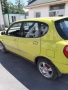Daihatsu Sierion 4x4, снимка 2