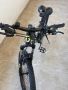 Scott Voltage JR 26 | Планински велосипед 26” | Shimano | Алуминиева рамка | MTB | Отлично състояние, снимка 4