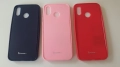 Huawei Honor Play калъф - case, снимка 9