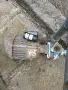 Помпа за вода Вида 4, снимка 2