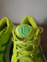 asics gel GT- 2000 маратонки 46 номер. , снимка 6