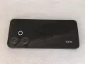 Xiaomi Redmi 13 256GB + 8GB RAM, снимка 8