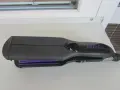 Преса за вафлички BaByliss, снимка 4