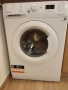 Пералня INDESIT - Отлично състояние!, снимка 3