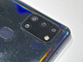Samsung Galaxy A21s 32GB 3GB RAM, снимка 3